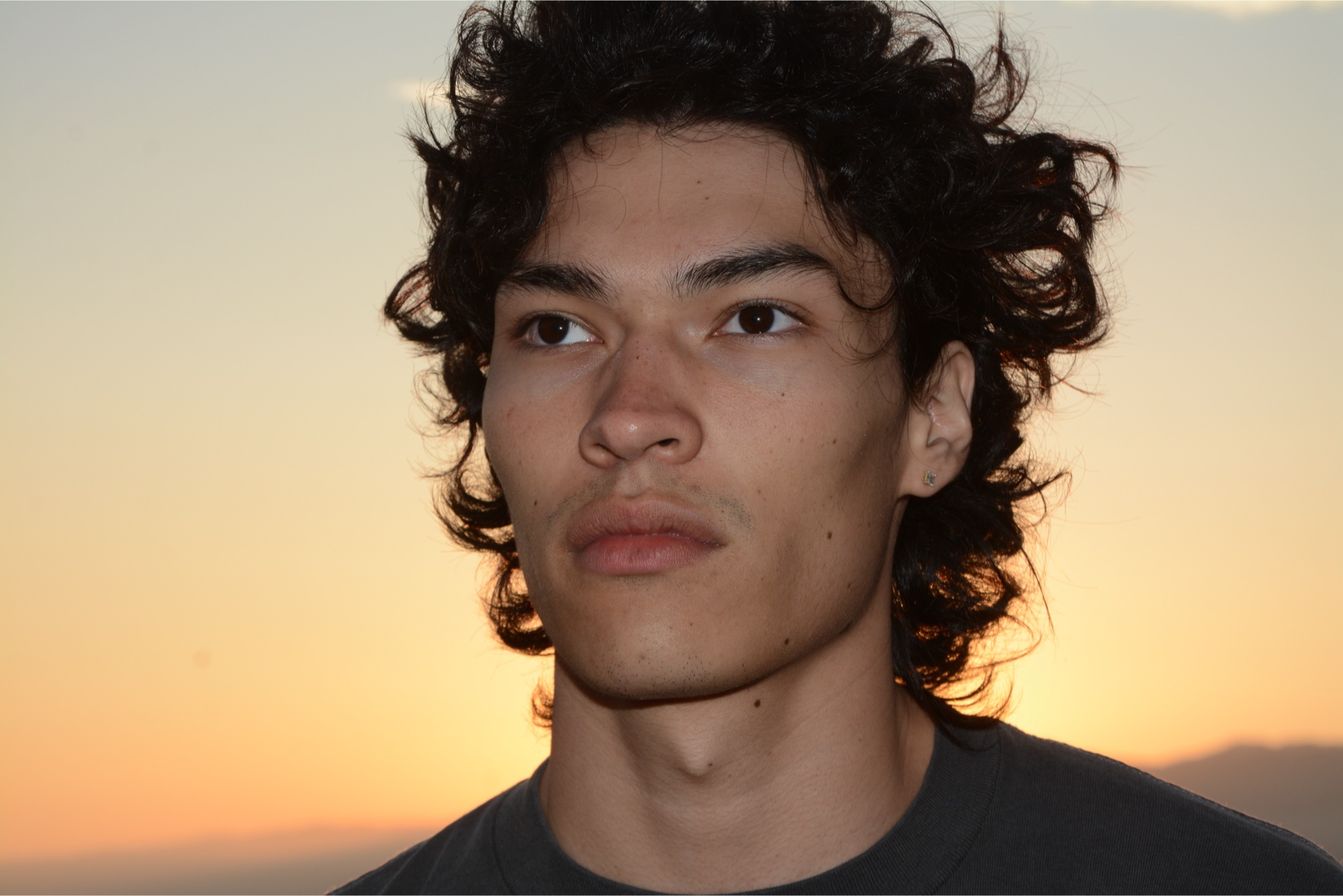 Jackson Roodman - Image 8