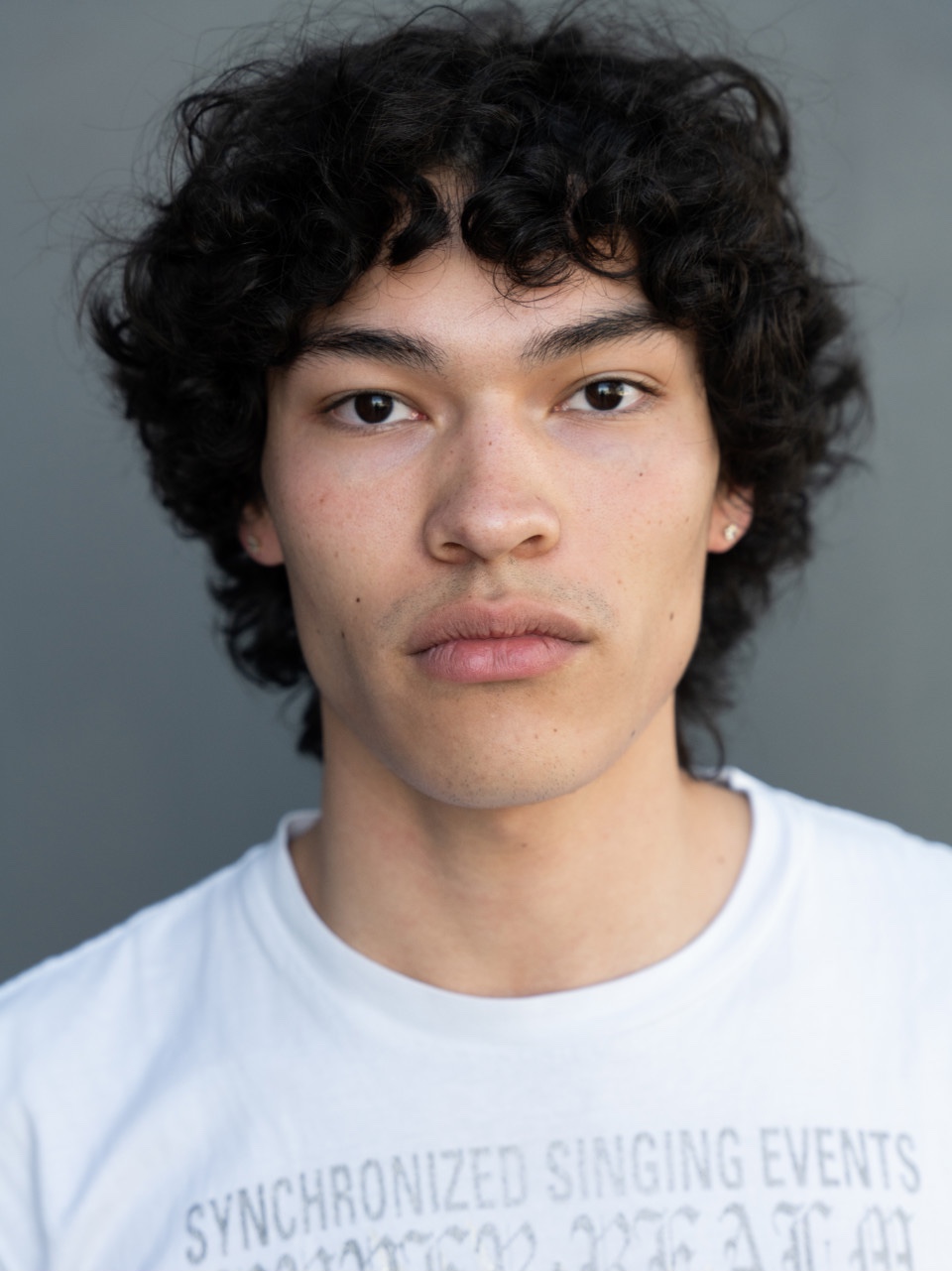 Jackson Roodman - Image 4