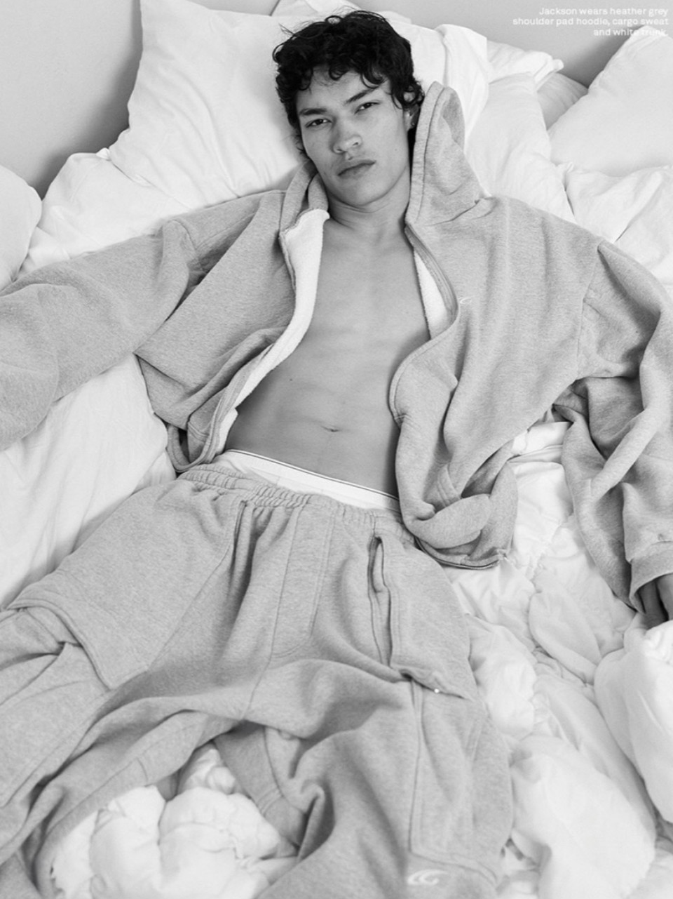 Jackson Roodman - Image 4 Part 2