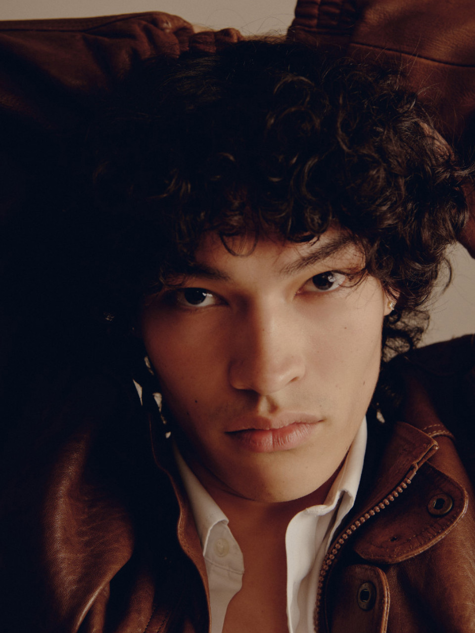 Jackson Roodman - Image 9 Part 2