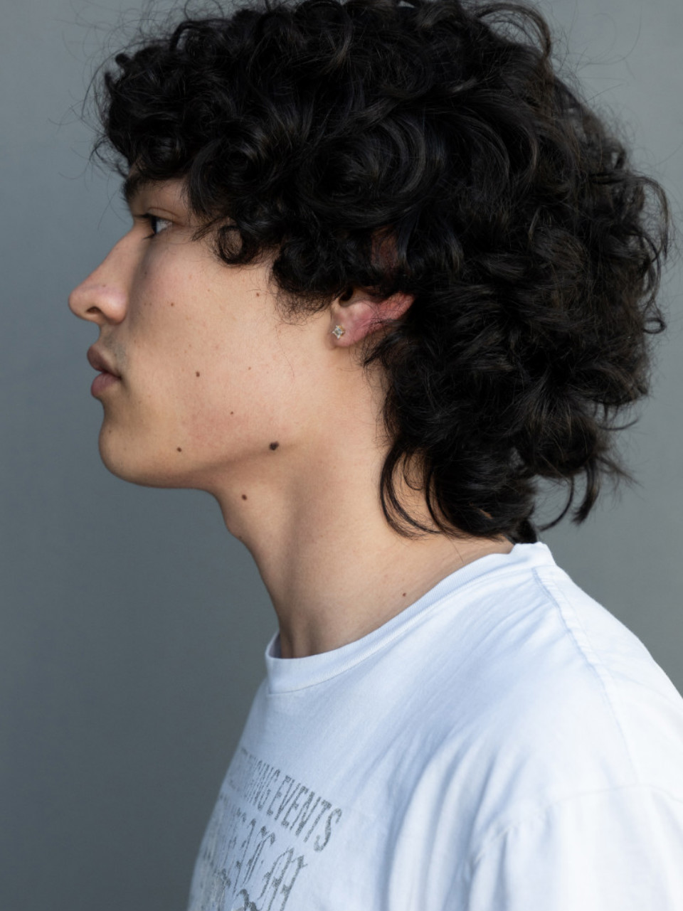 Jackson Roodman - Image 3 Part 2