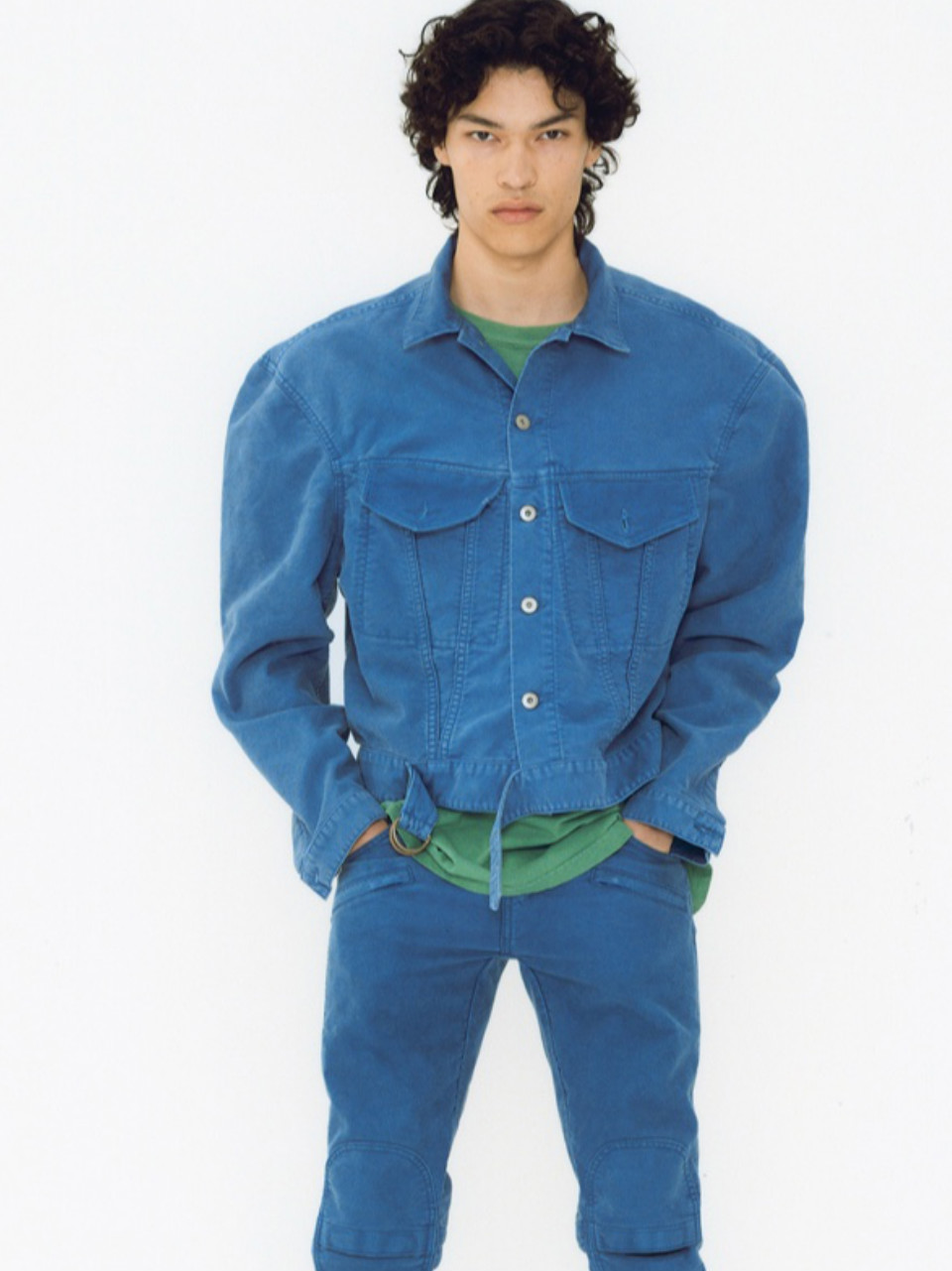Jackson Roodman - Image 11 Part 2