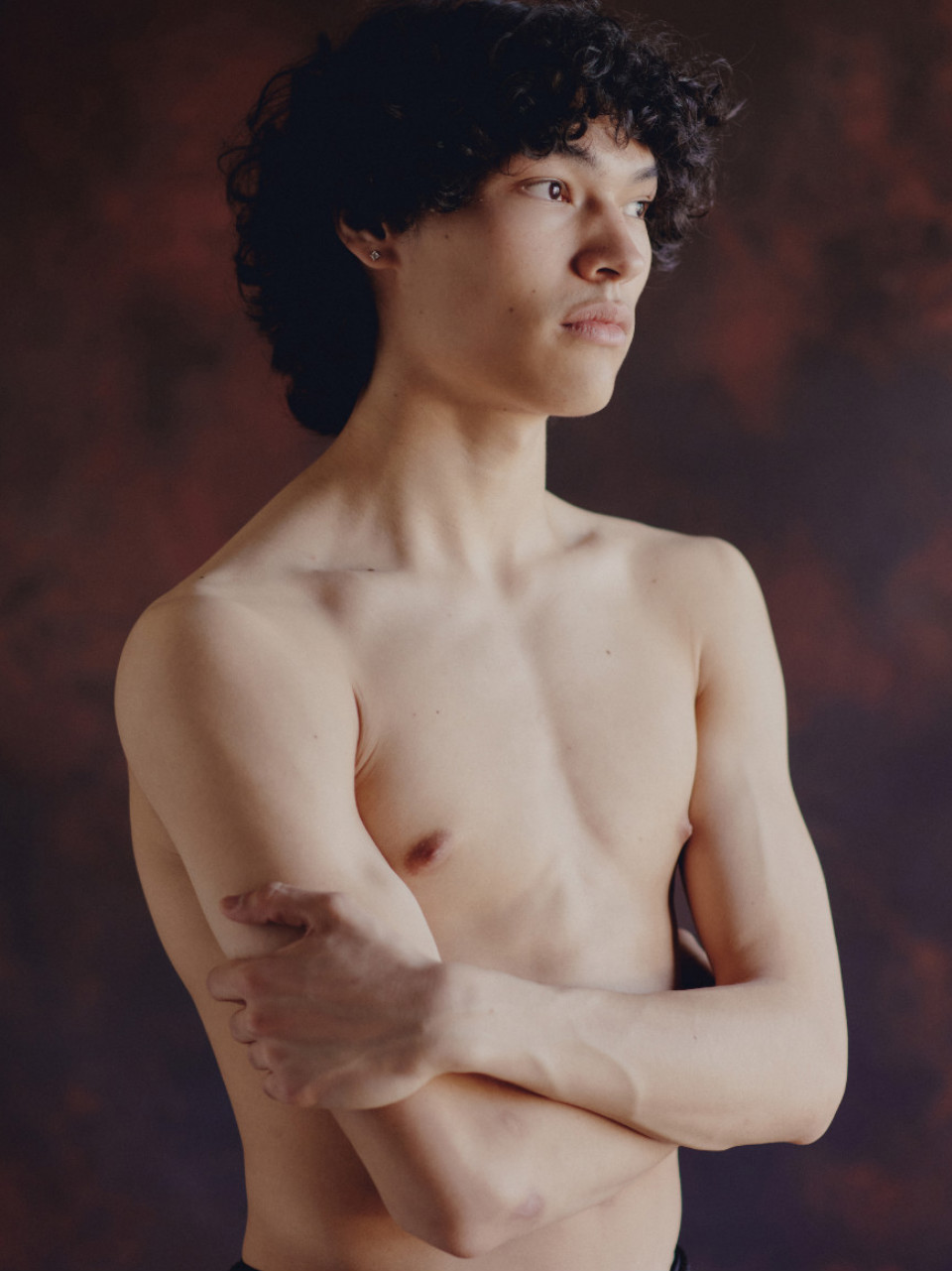 Jackson Roodman - Image 10 Part 1