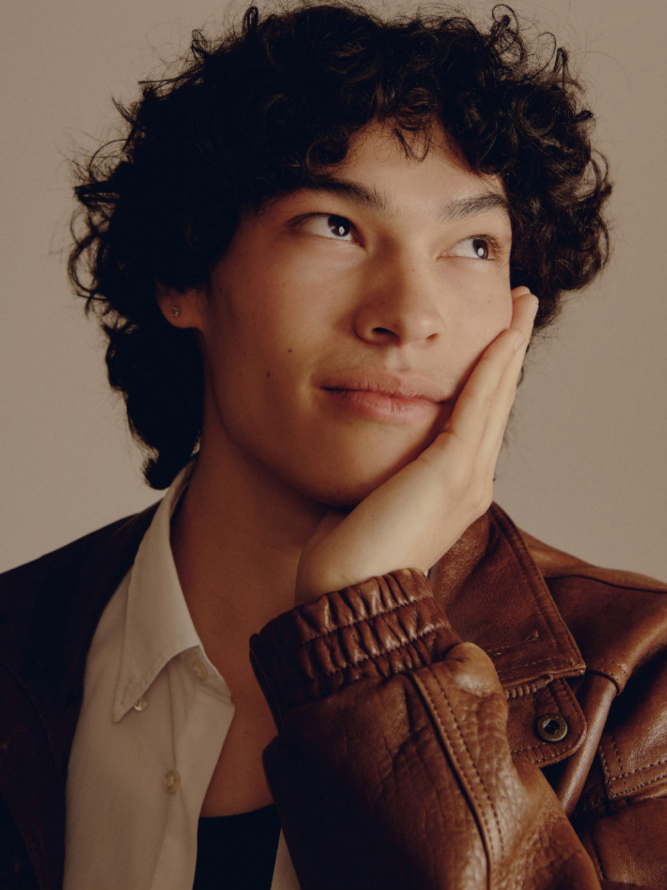 Jackson Roodman - Image 9 Part 1