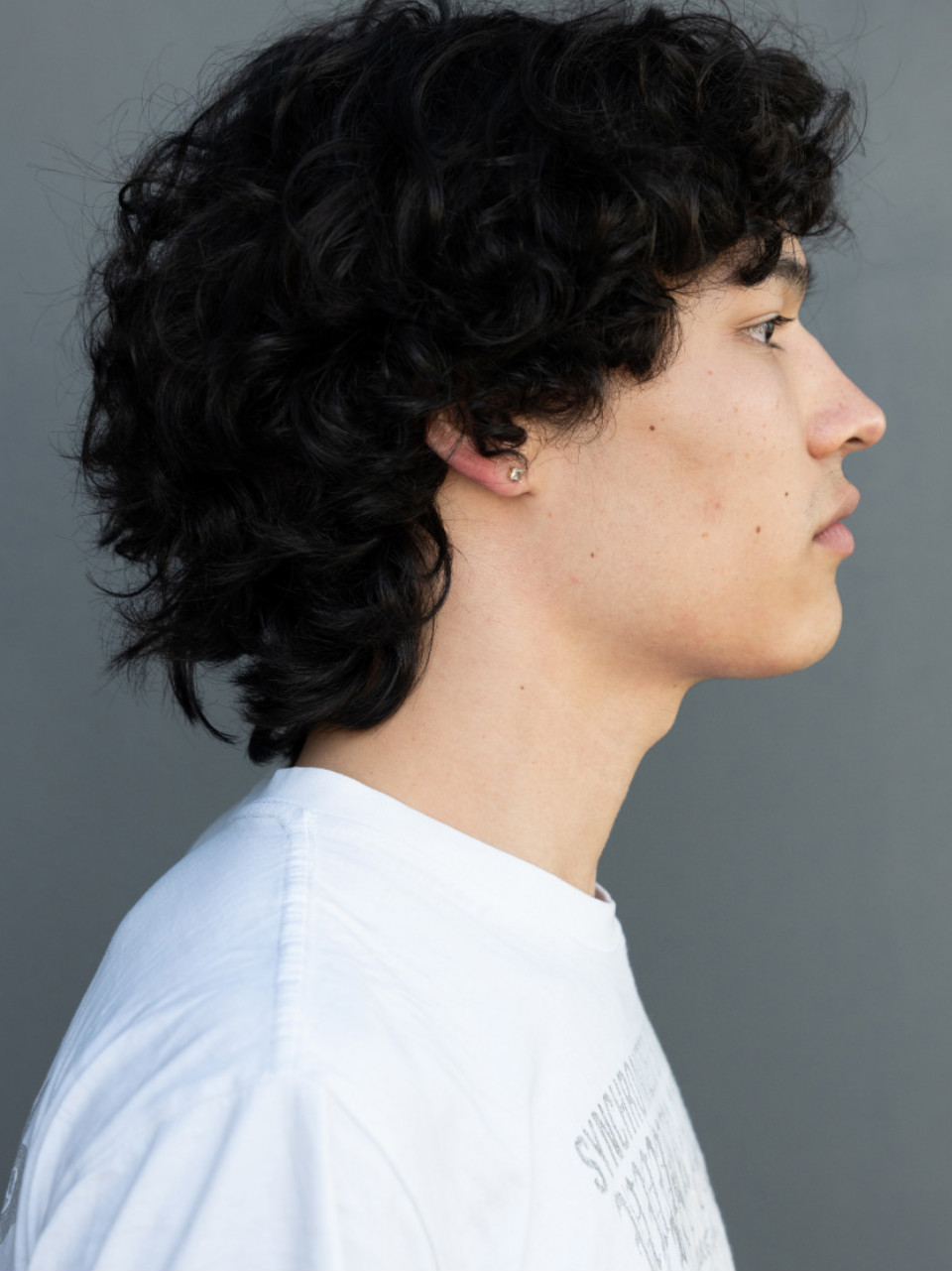 Jackson Roodman - Image 3 Part 1