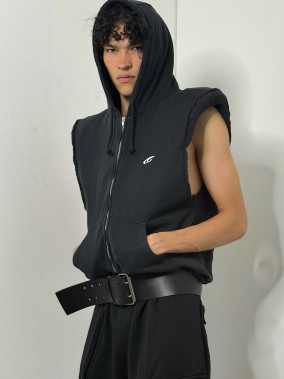 Jackson Roodman - Image 5 Part 1