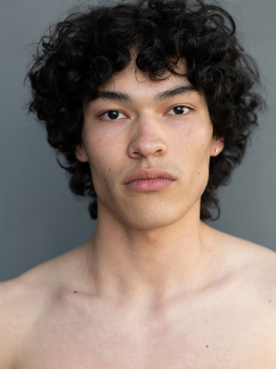 Jackson Roodman - Image 0