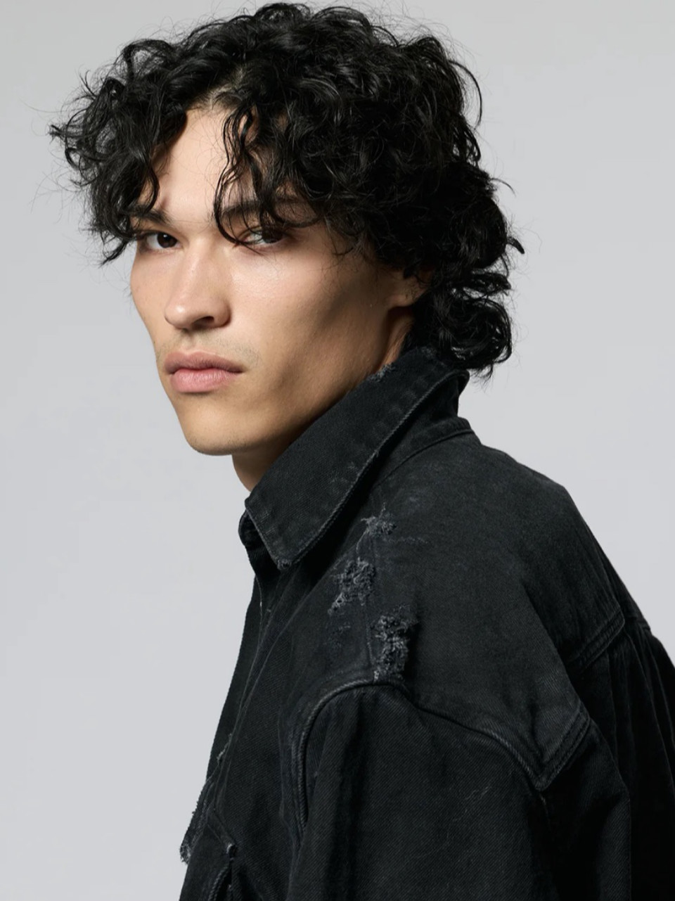 Jackson Roodman - Image 12 Part 2