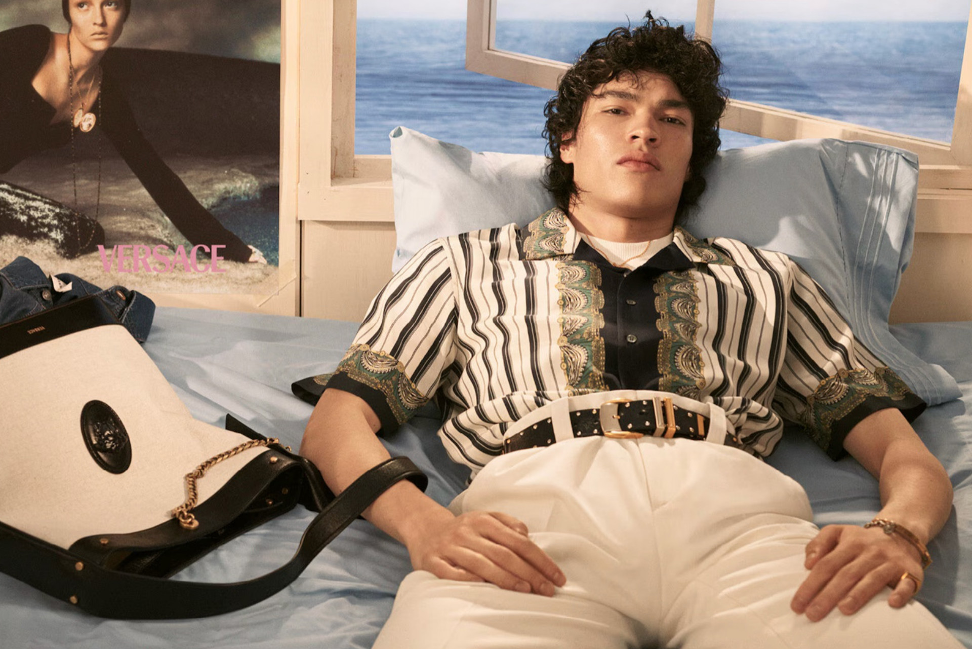 Jackson Roodman - Image 6