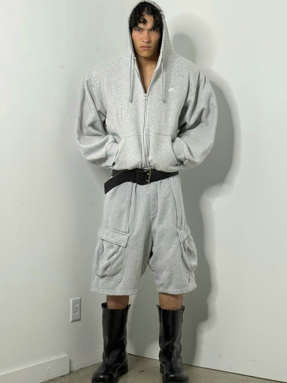 Jackson Roodman - Image 5 Part 2