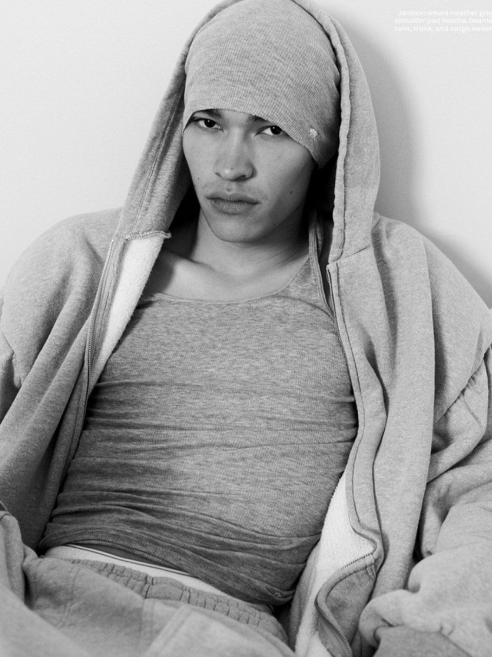Jackson Roodman - Image 4 Part 1