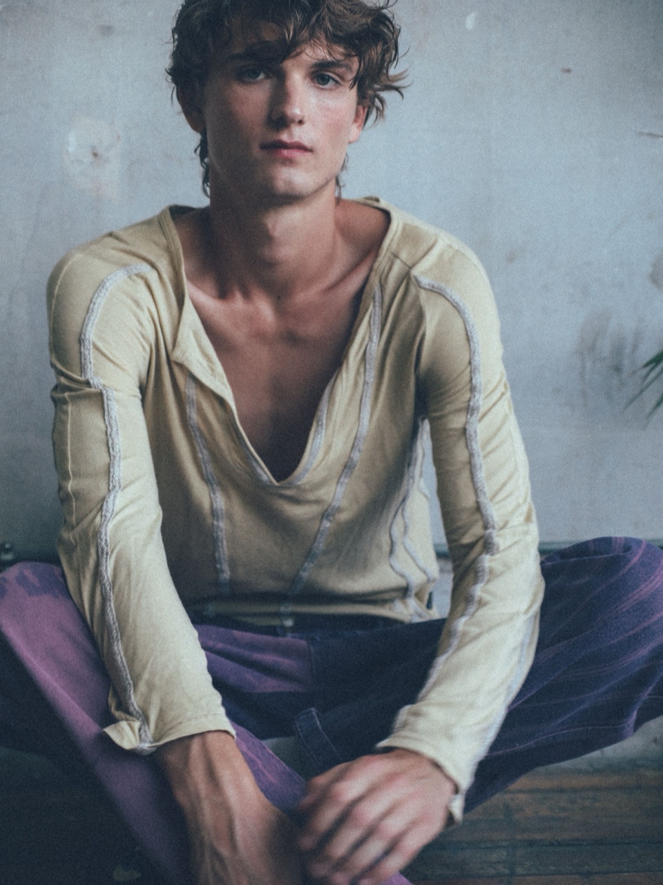 MAX WAGNER - Image 6 Part 2