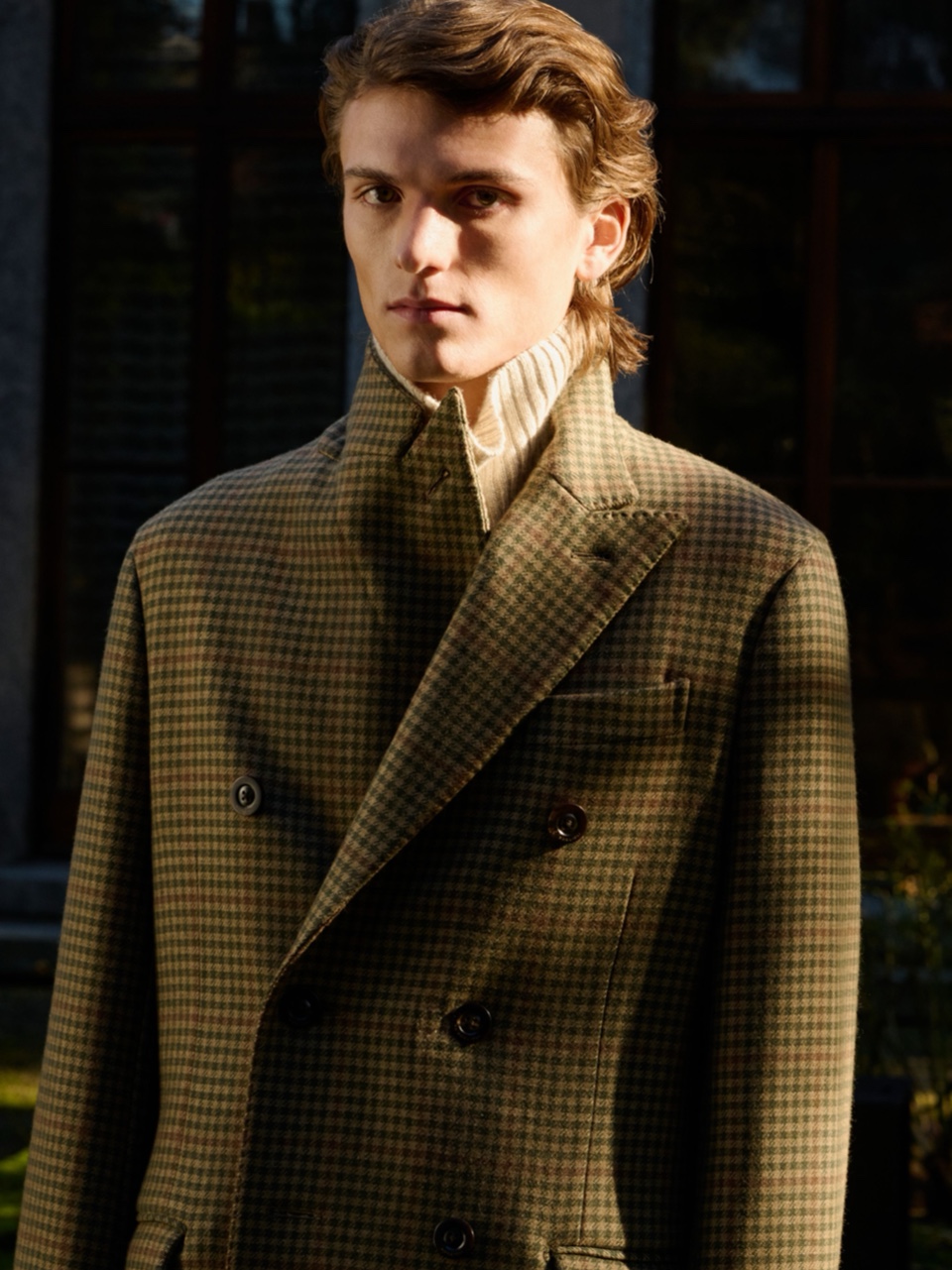 MAX WAGNER - Image 11 Part 2