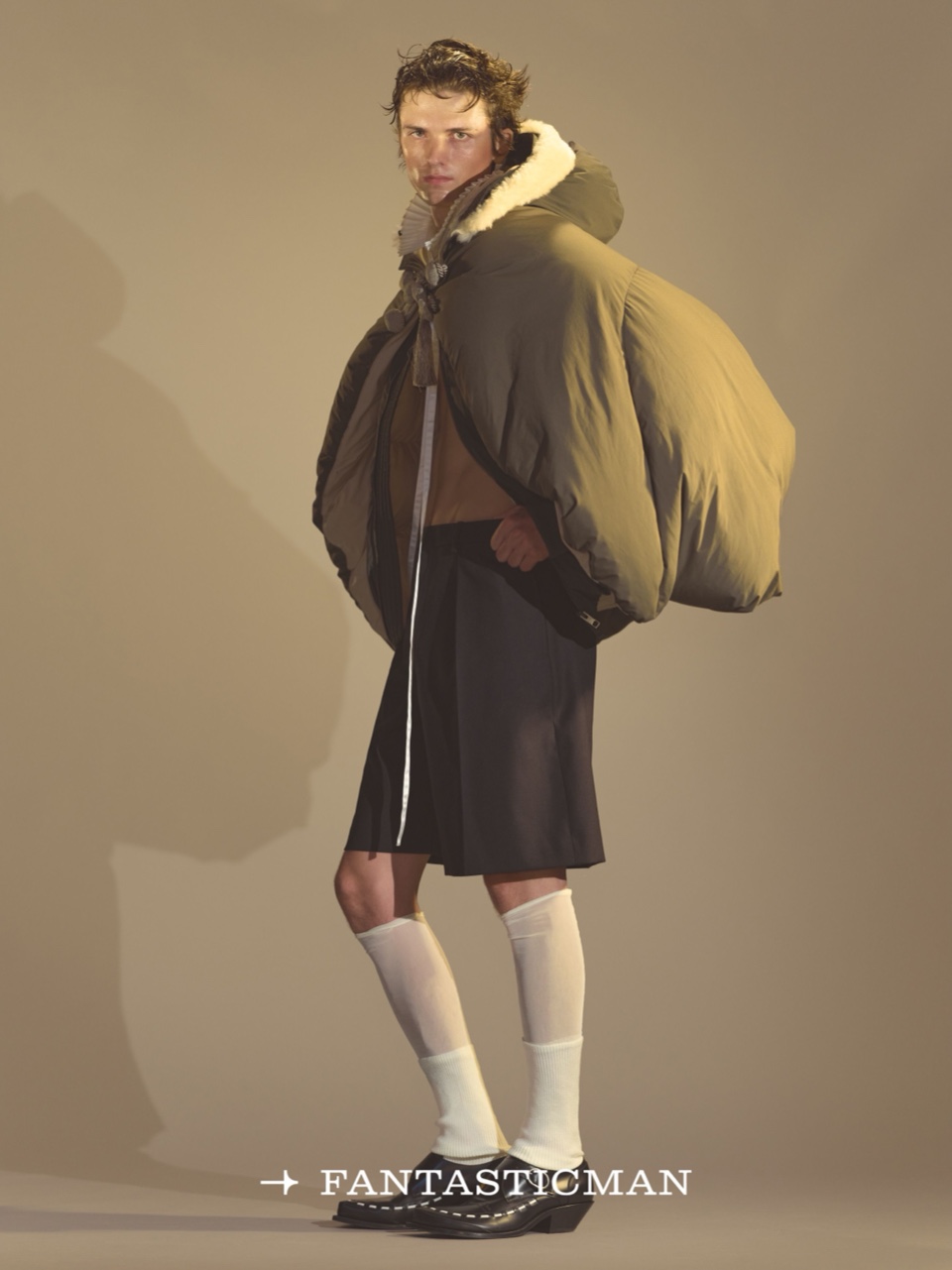 MAX WAGNER - Image 2 Part 2