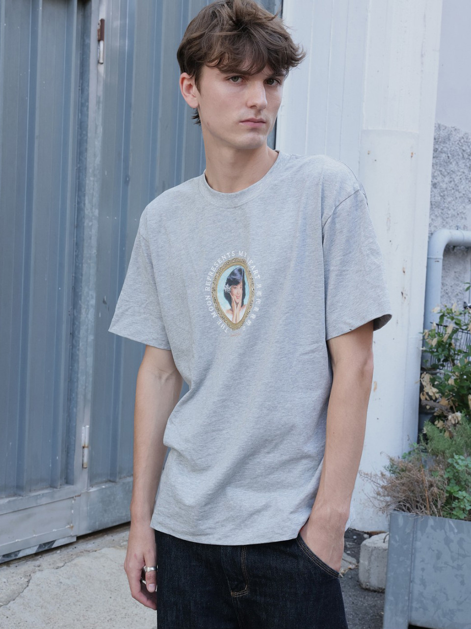 MAX WAGNER - Image 0