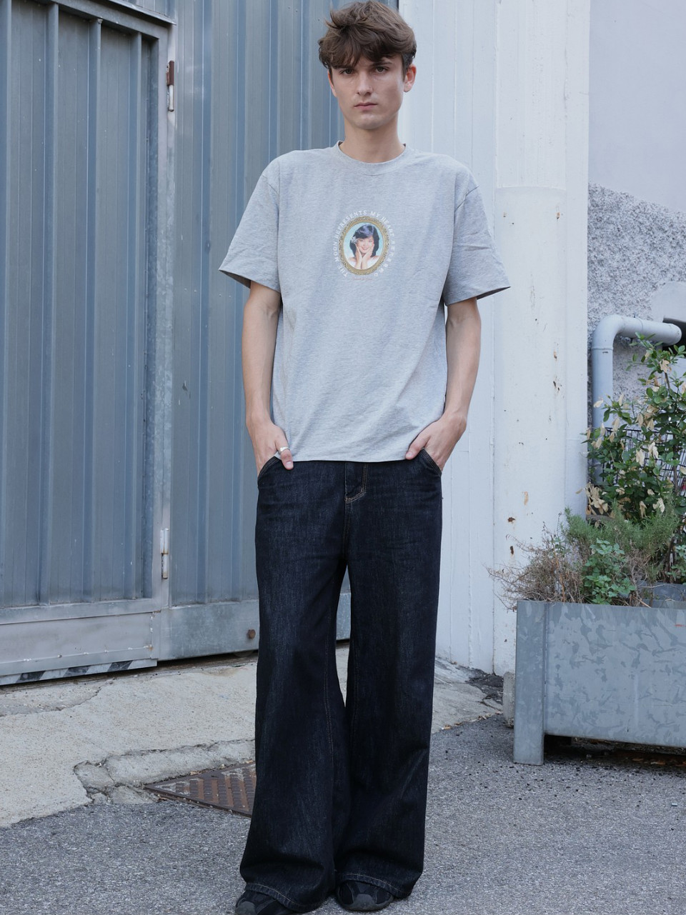 MAX WAGNER - Image 2