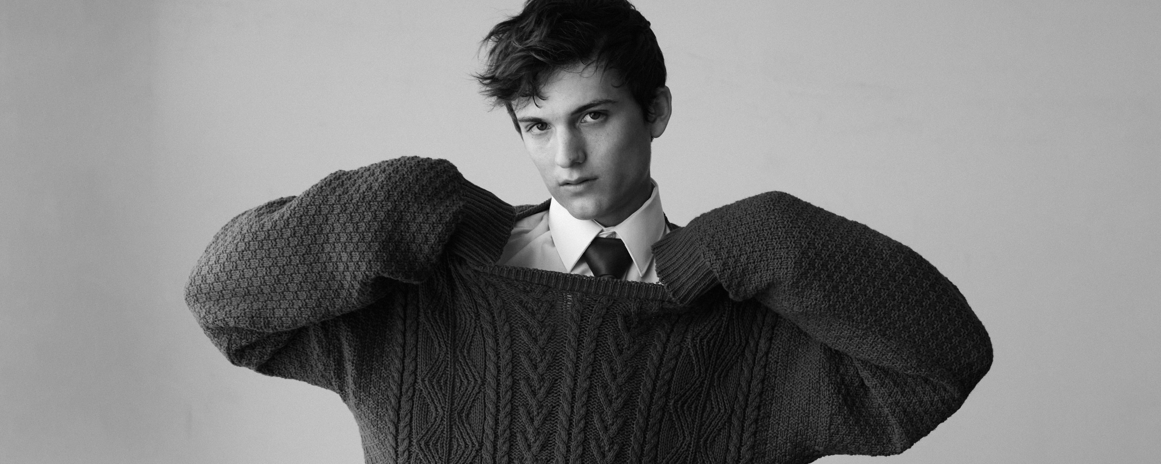 MAX WAGNER