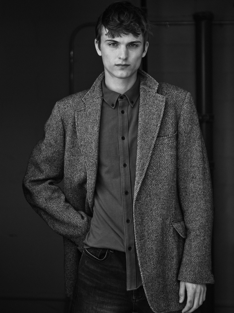 MAX WAGNER - Image 9 Part 1