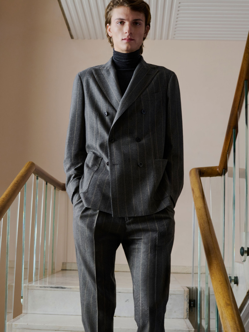 MAX WAGNER - Image 8 Part 2