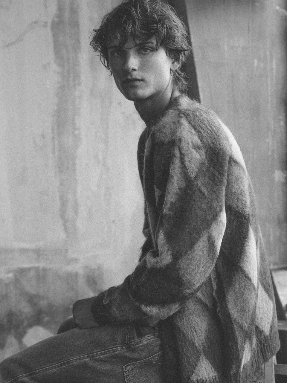 MAX WAGNER - Image 10 Part 2