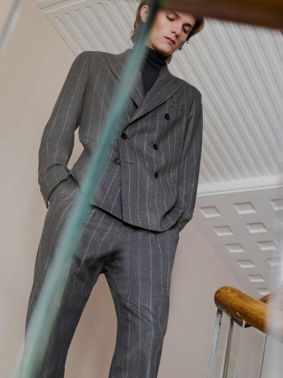 MAX WAGNER - Image 8 Part 1