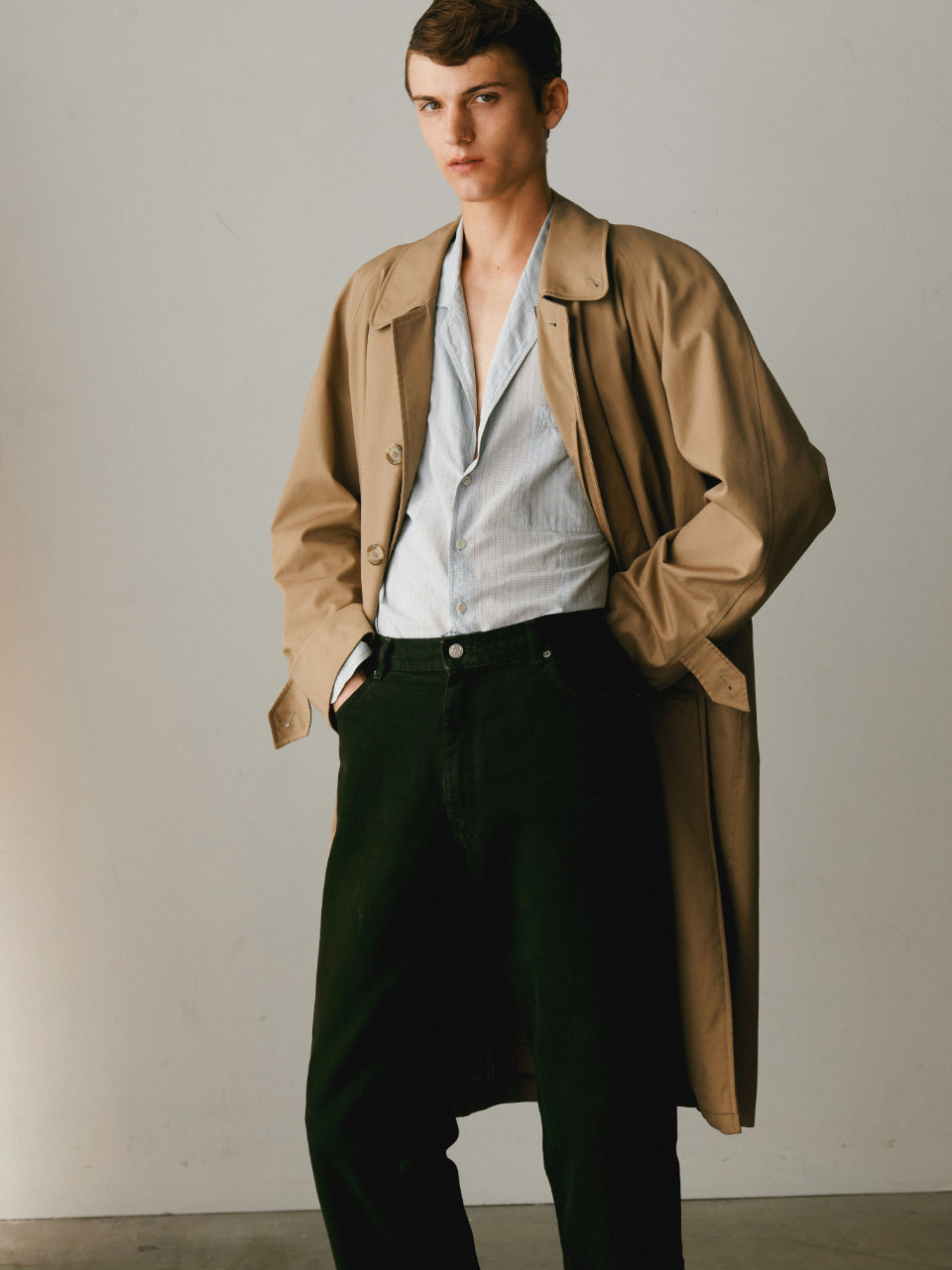 MAX WAGNER - Image 1 Part 2