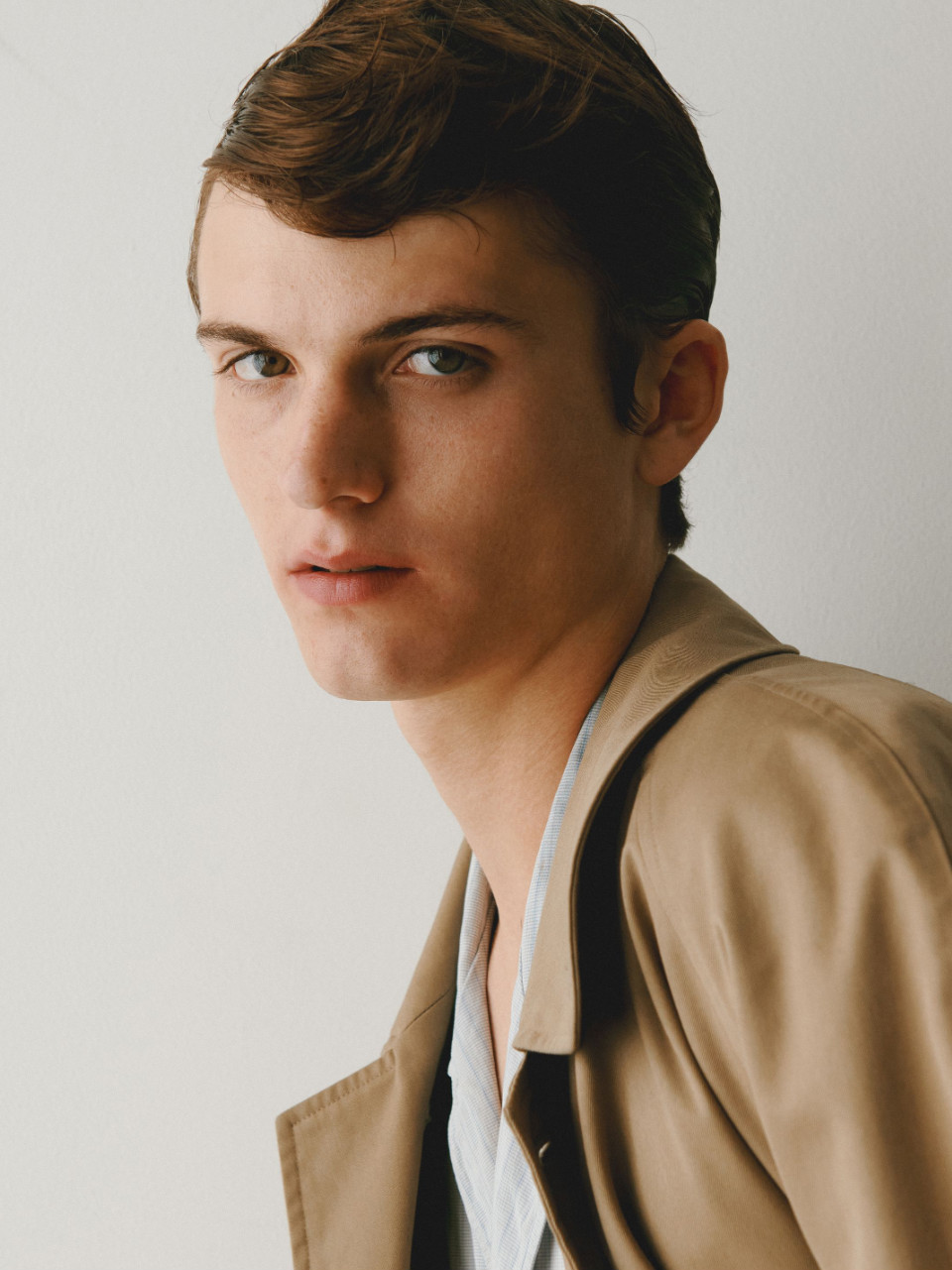 MAX WAGNER - Image 12