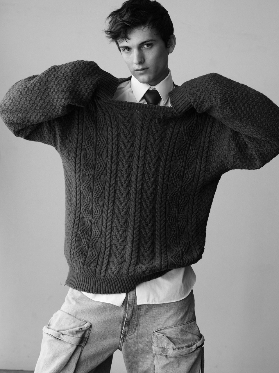 MAX WAGNER - Image 9 Part 2