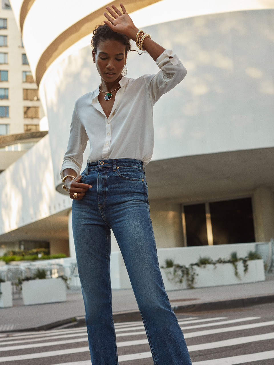 ARLENIS SOSA - Image 6 Part 1