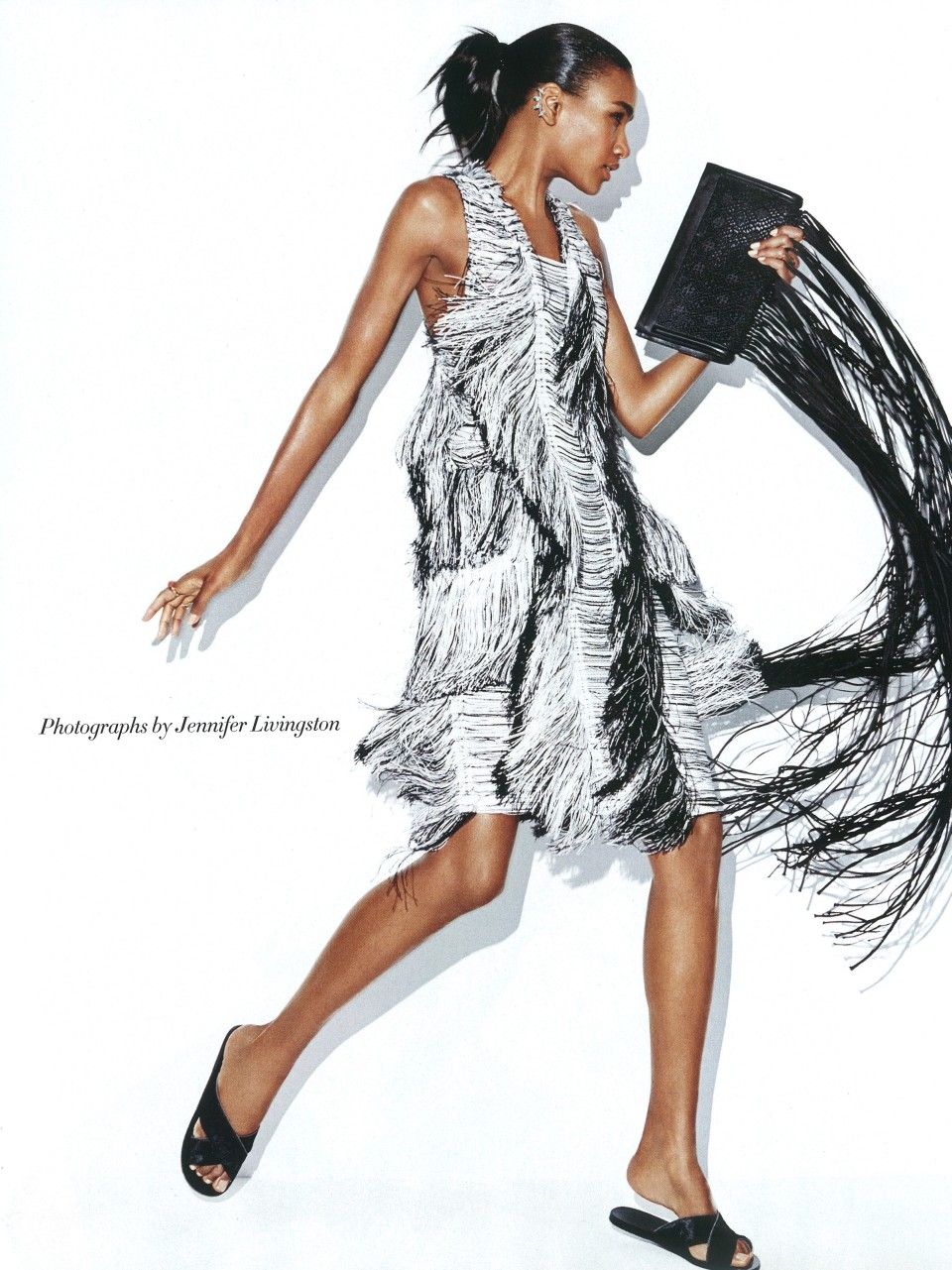 ARLENIS SOSA - Image 17 Part 1