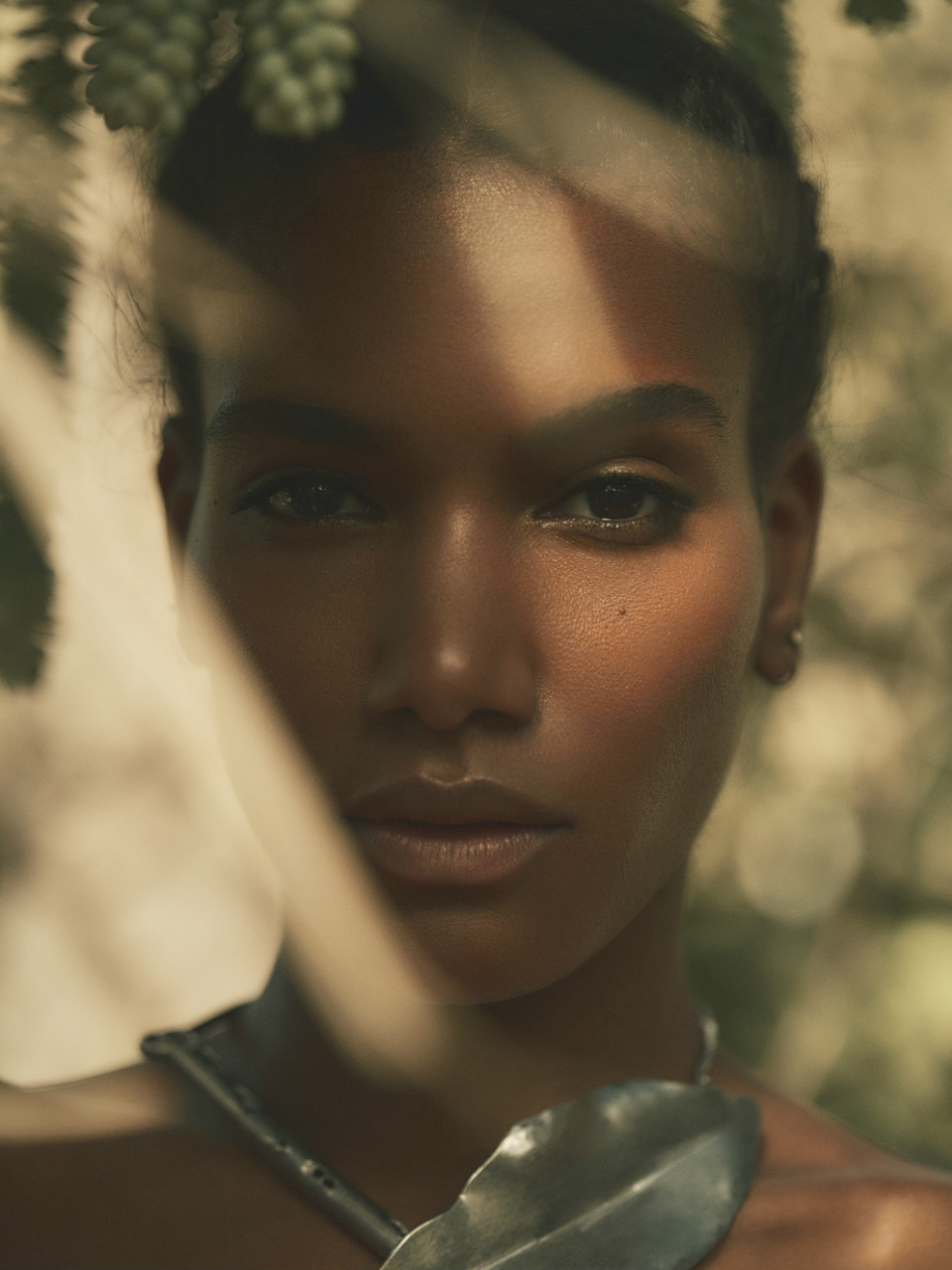 ARLENIS SOSA - Image 3 Part 1
