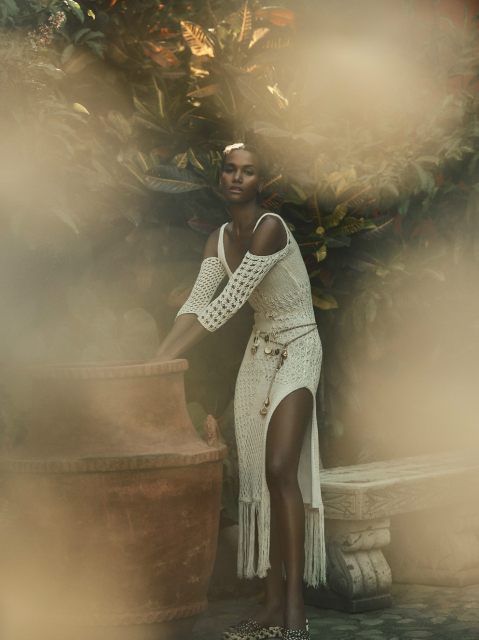 ARLENIS SOSA - Image 13 Part 1