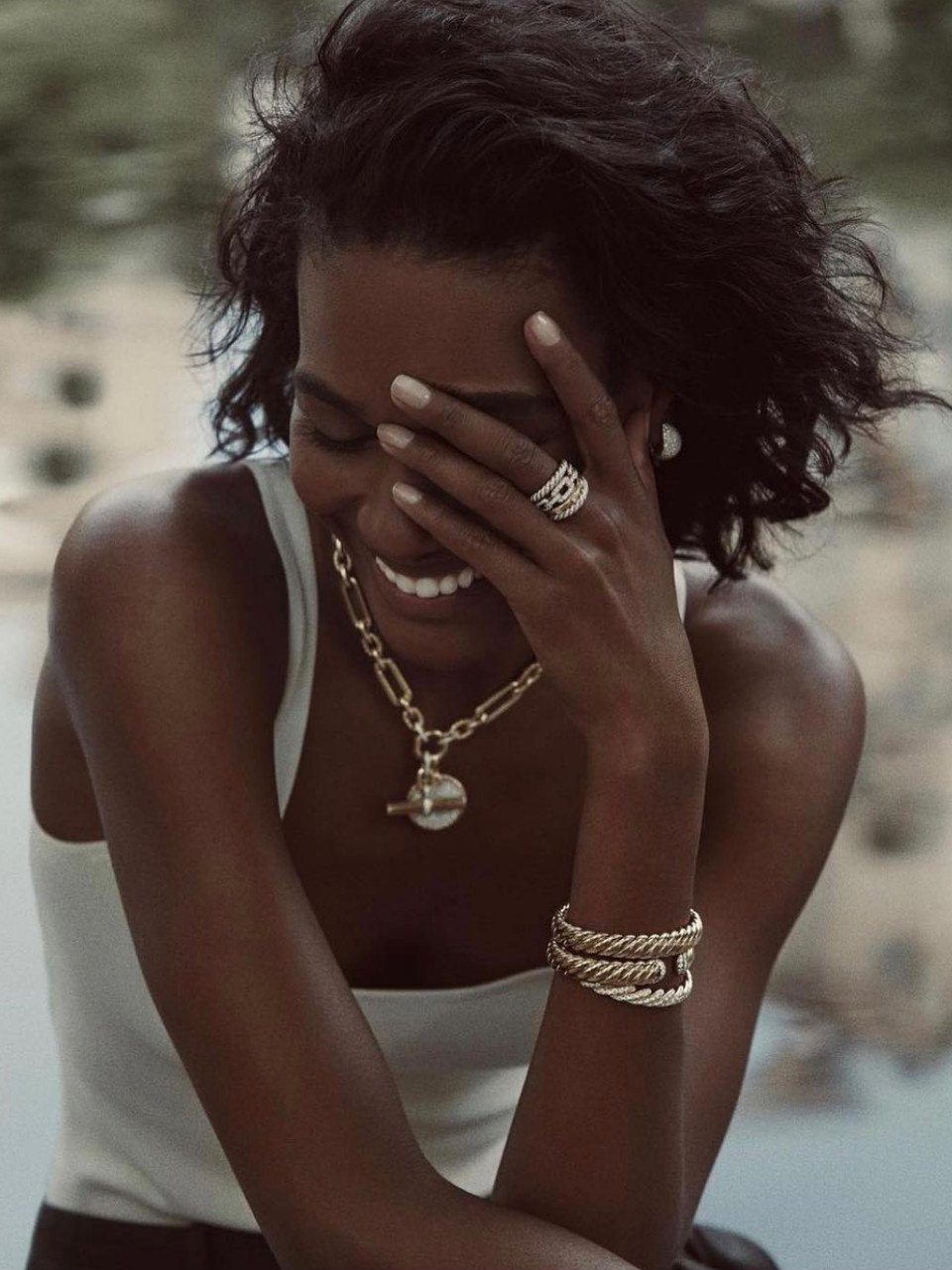 ARLENIS SOSA - Image 5 Part 2