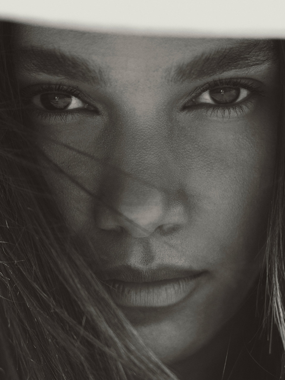 ARLENIS SOSA - Image 0