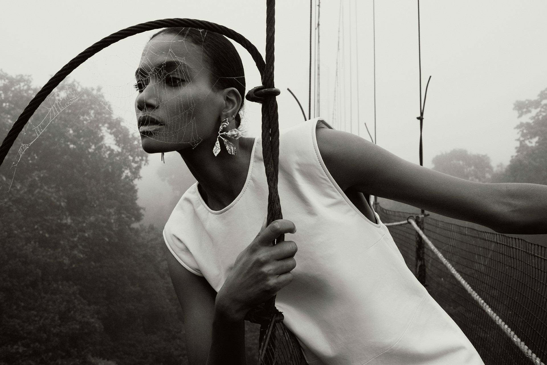 ARLENIS SOSA - Image 10