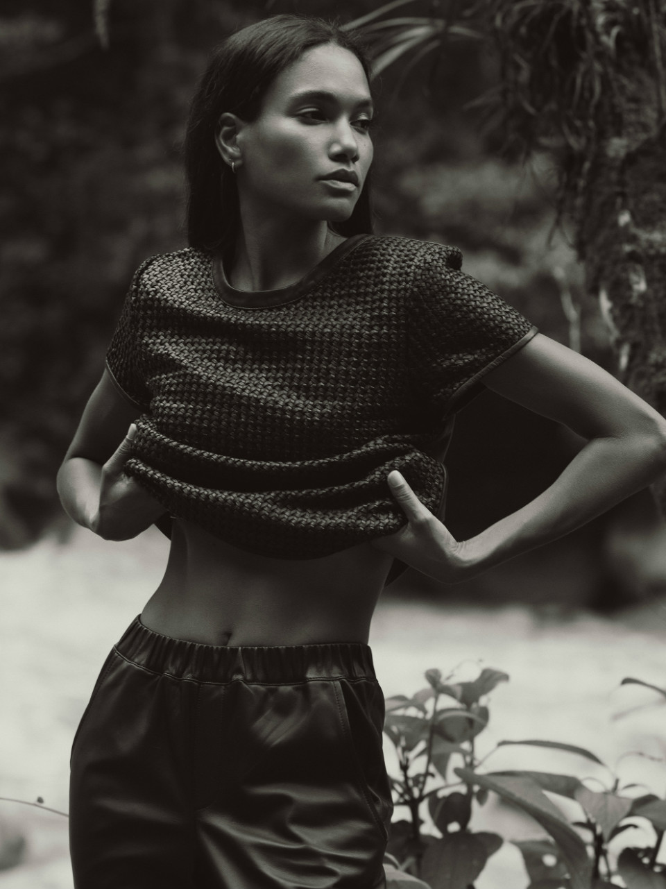 ARLENIS SOSA - Image 7 Part 2