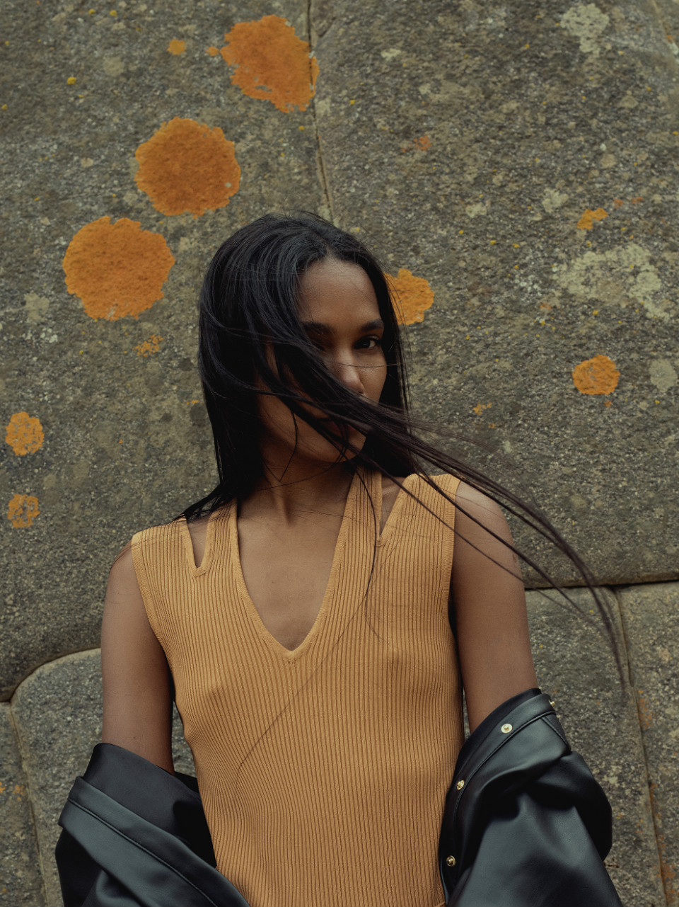 ARLENIS SOSA - Image 7 Part 1