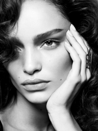 LUMA GROTHE