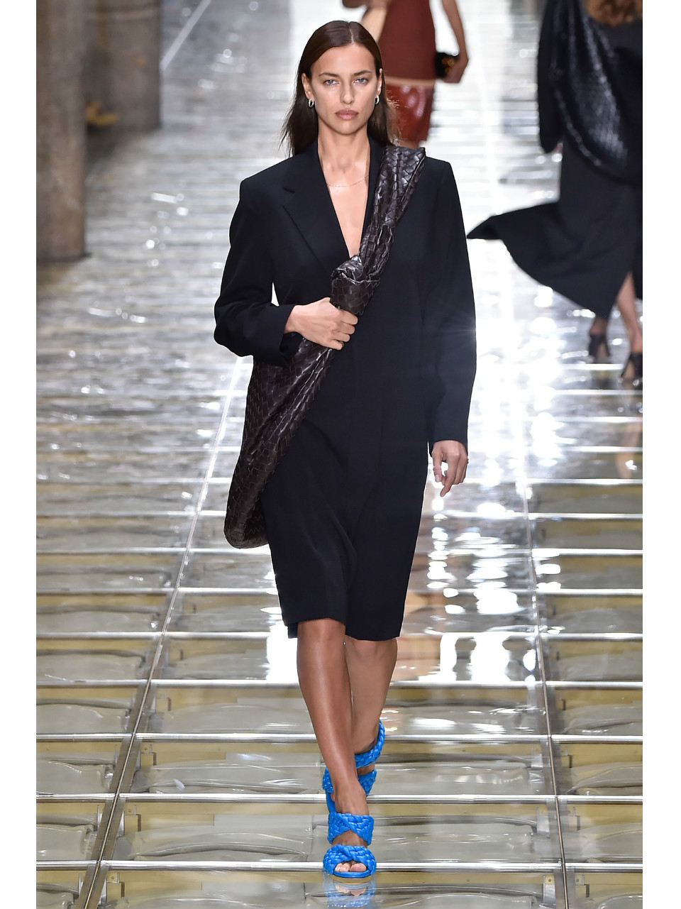 IRINA SHAYK - Image 16 Part 2