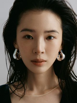 IRENE KIM
