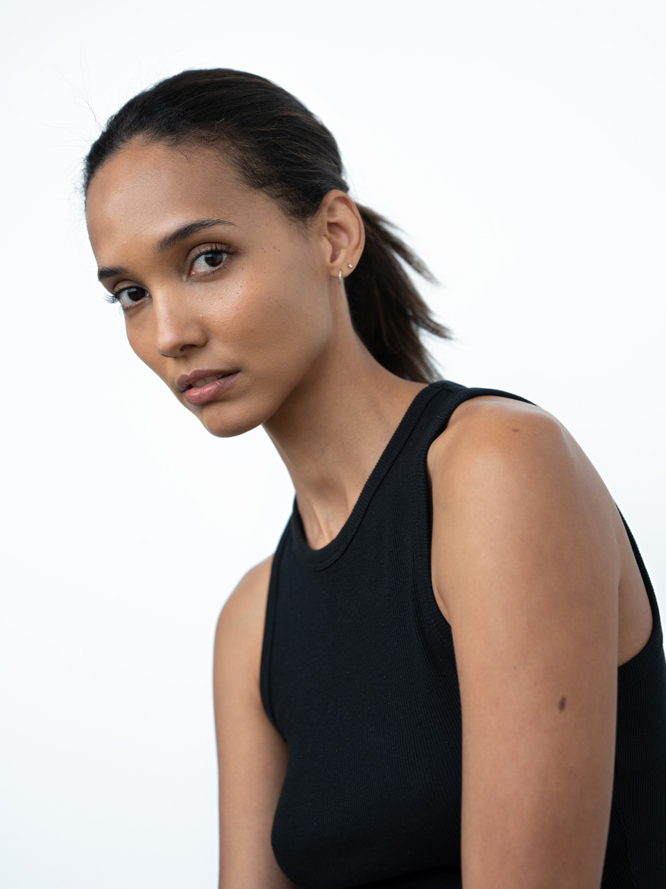 CORA EMMANUEL