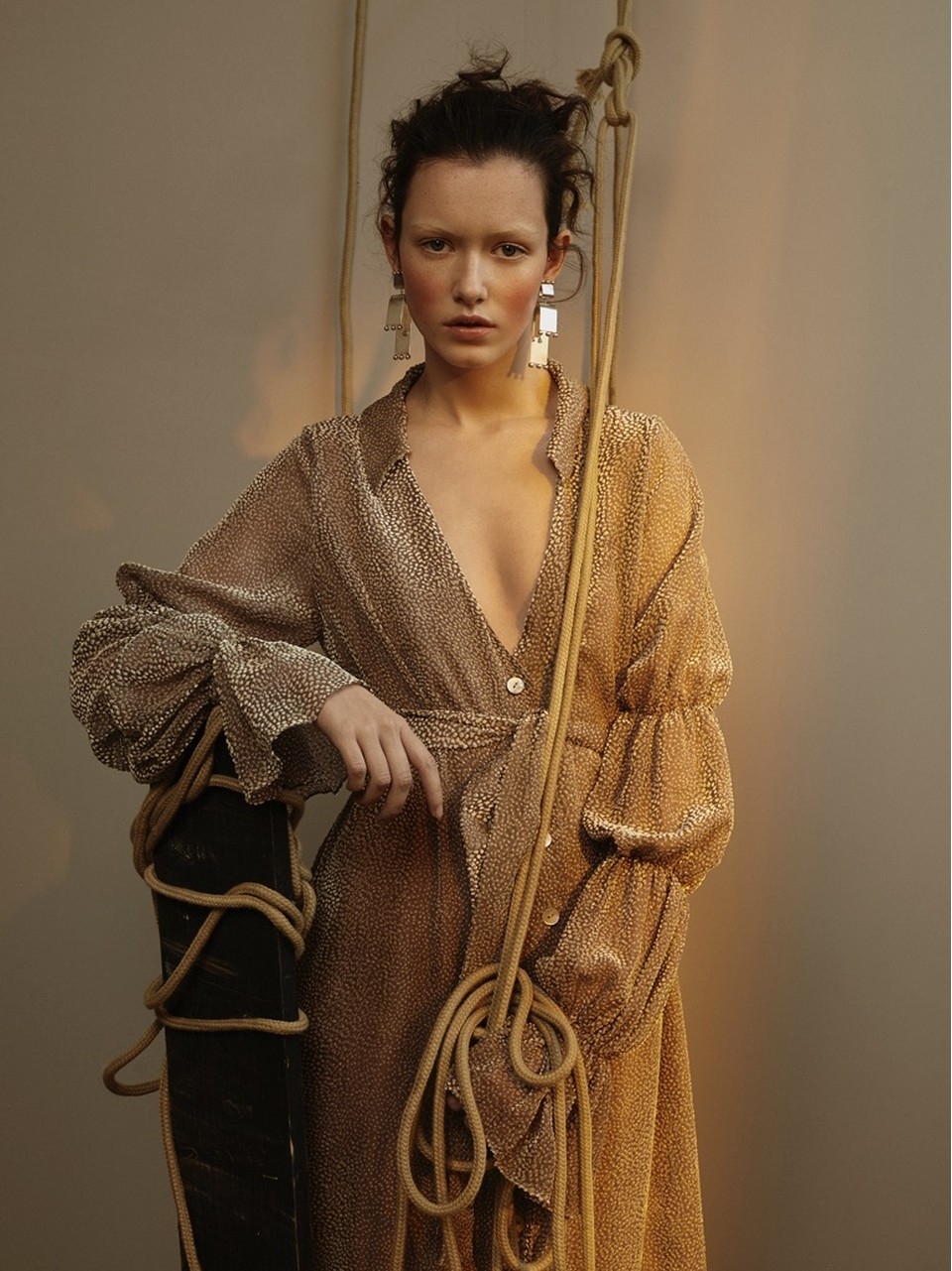 Elite Paris