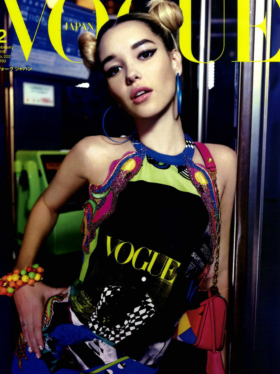 Sarah Snyder アメリカ モデル 私物 トリエス Sarah Snyder.