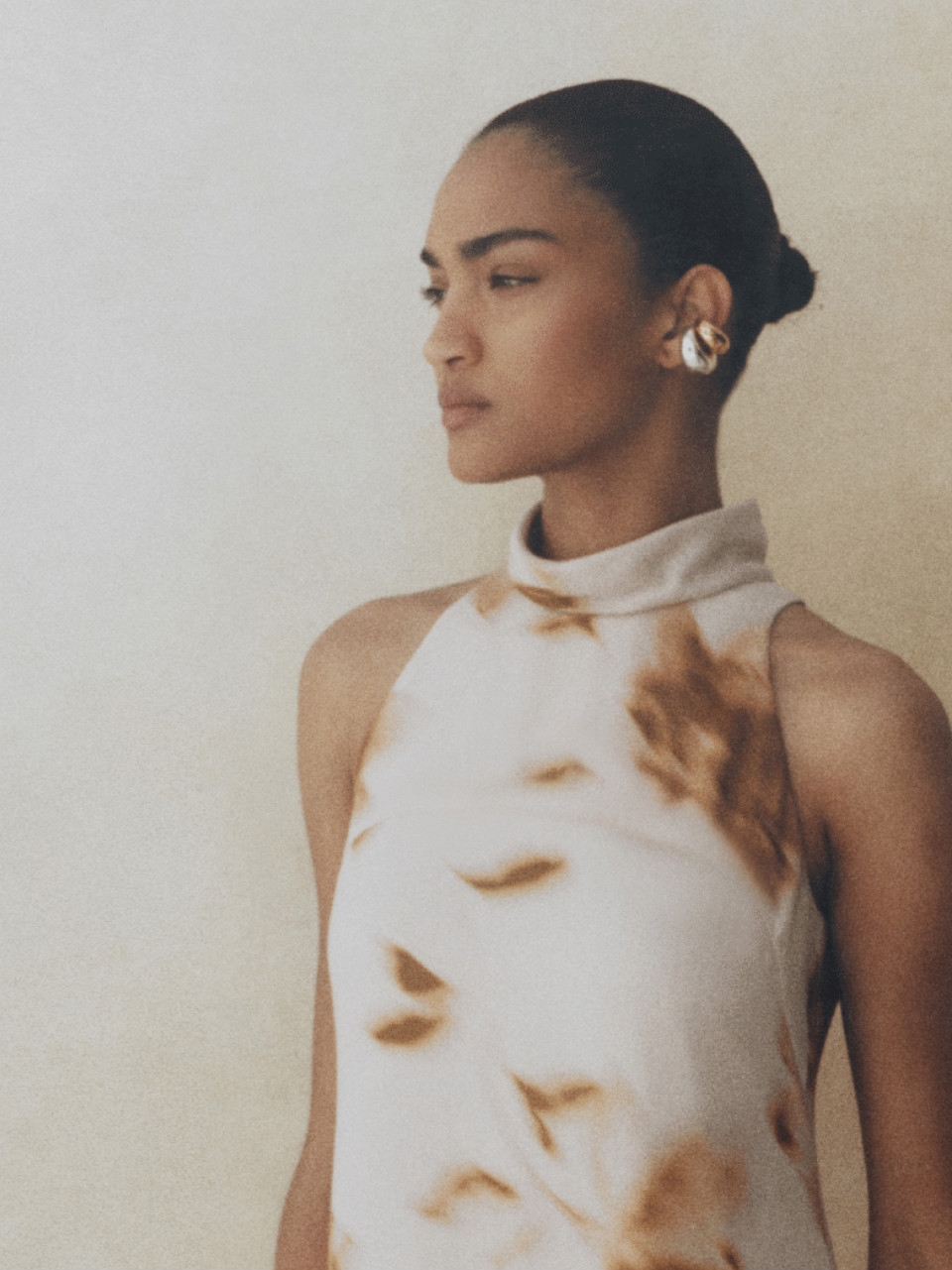 ANYELINA ROSA - Image 9 Part 2