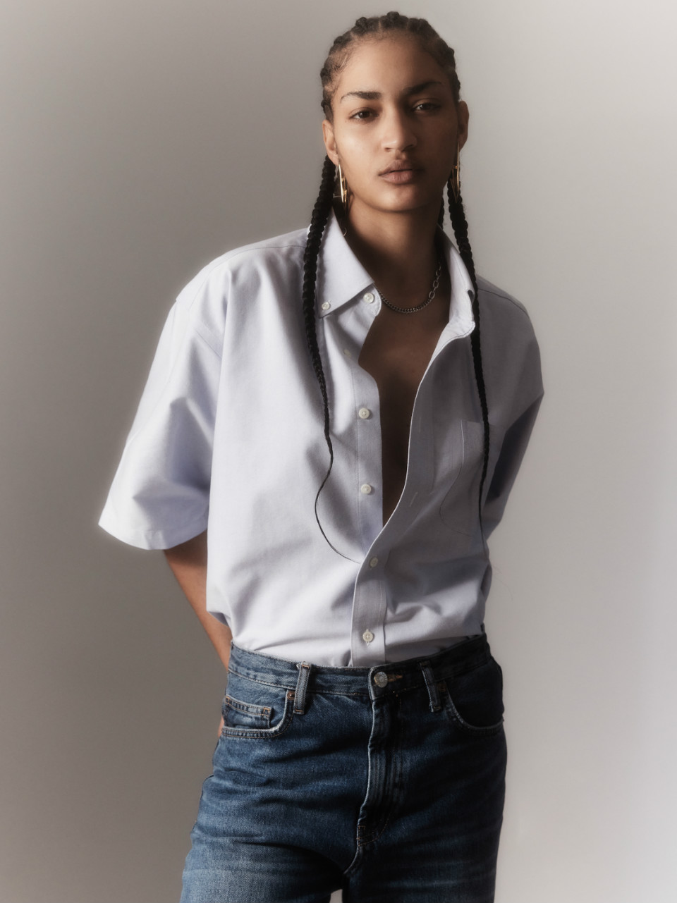 ANYELINA ROSA - Image 2 Part 1