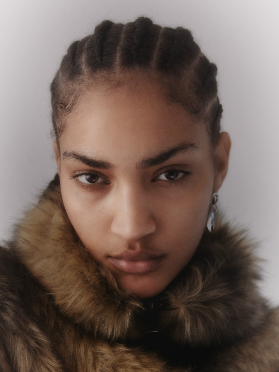 Elite London