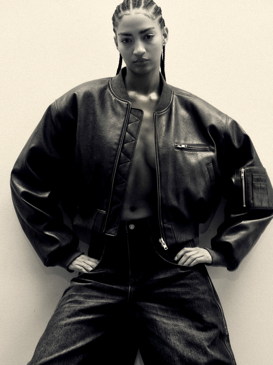 ANYELINA ROSA - Image 17 Part 2