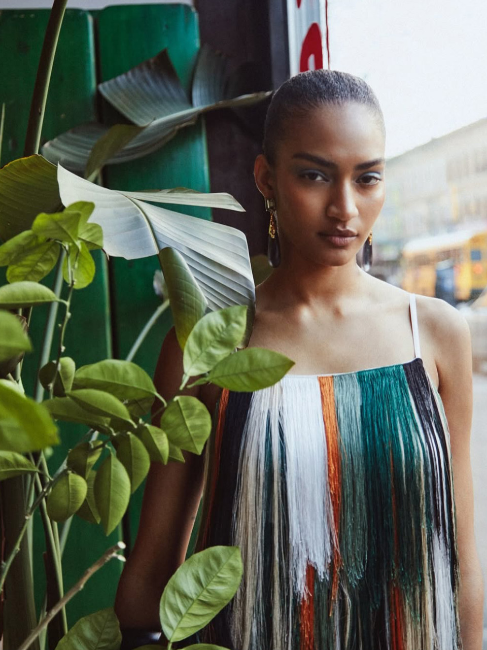 ANYELINA ROSA - Image 8 Part 1