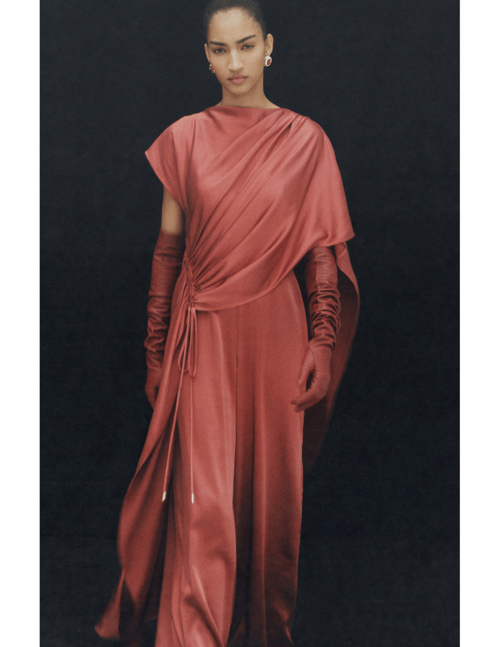 ANYELINA ROSA - Image 9 Part 1