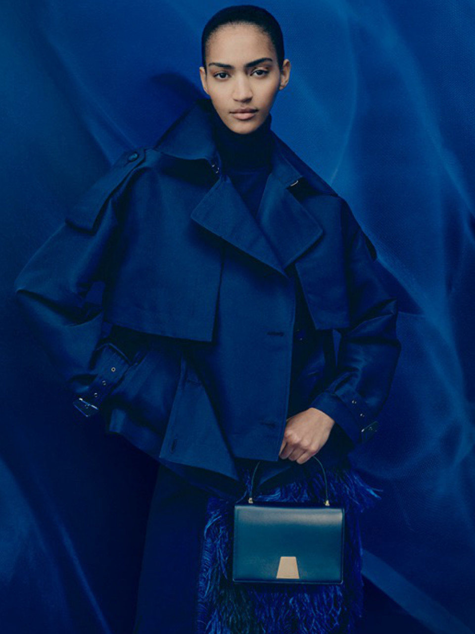 ANYELINA ROSA - Image 12 Part 1